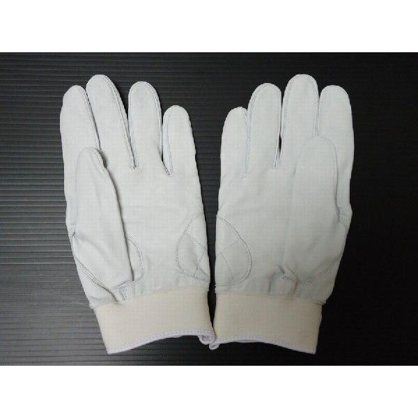エスエスケイ（SSK） 30％OFF SSK 一般両手用バッティング手袋 プロ 