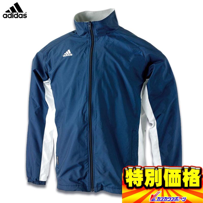 アディダス adidas ウィンドジャケット長袖 BPB63 (AP6935)COLNVY/WHT :bpb63:カスカワスポーツ - 通販 - Yahoo!ショッピング アディダス adidas ウィンドジャケット長袖 BPB63 (AP6935)COLNVY/WHT :bpb63:カスカワスポーツ - 通販 - Yahoo!ショッピング