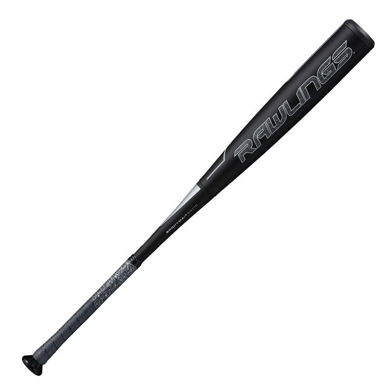 Rawlings ローリングス 一般軟式用FRP製バット ハイパーマッハ Rawlings ローリングス 一般軟式用FRP製バット ハイパーマッハ