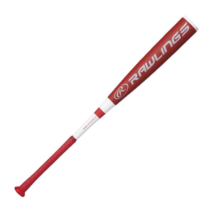 Rawlings 軟式用バット ローリングス ハイパーマッハS ミドル Rawlings 軟式用バット ローリングス ハイパーマッハS ミドル