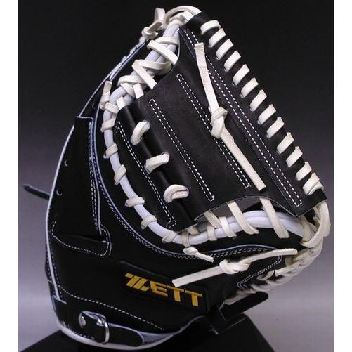 ゼット ☆軟式☆ZETT(ゼット)プロステイタス☆古田モデル ゼット ☆軟式☆ZETT(ゼット)プロステイタス☆古田モデル