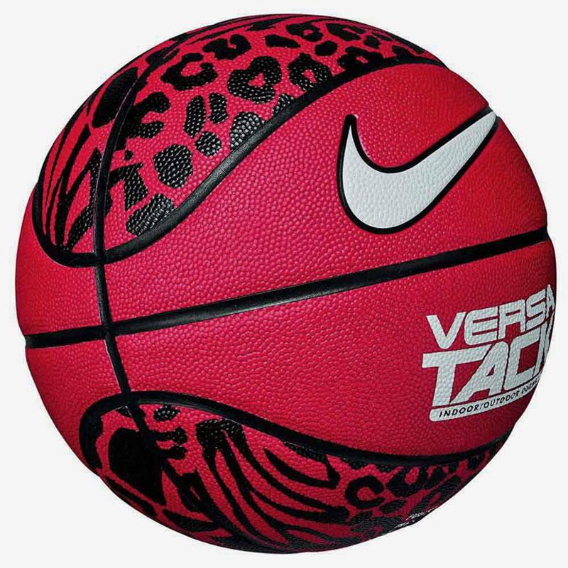 Nike ヒョウ柄 バスケットボール フルサイズ　7 Amazon | ナイキ(NIKE) バスケットボール アンバー/ブラック 7号