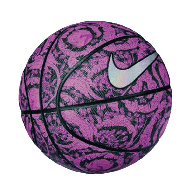 764円 激安アウトレット ナイキ Nike バスケットボール 7号球 プレイグラウンドデュラント Bs3101 0306 レディース