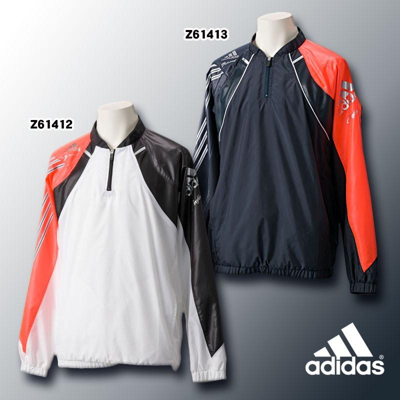 adidas（アディダス） adidas professhonal Revo アディダス