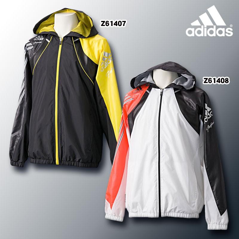 adidas（アディダス） adidas professhonal Revo アディダス 
