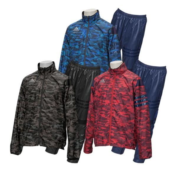 アディダス プロフェッショナル ウィンドブレーカー上下セット 5 Tool ウィンドブレーカージャケット パンツ 裏起毛 ジャケット Bvu25 パンツ Bvu28 Bvu25 Bvu28 カスカワスポーツ 通販 Yahoo ショッピング