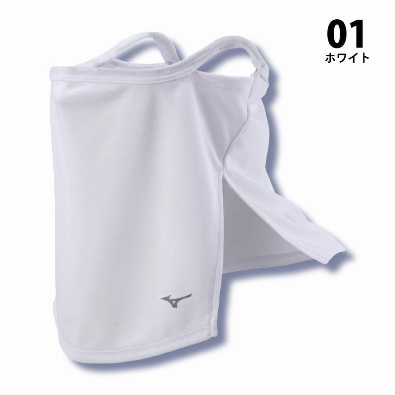 F7シリーズ用 フェイスガード ホワイト シャット フェイスガード F7シリーズ用 F7-ROPO-SW-NB-VC