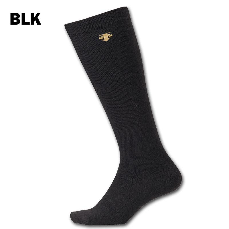 デサント　メンズM 上質を求める大人のためのスポーツスタイル | デサント公式