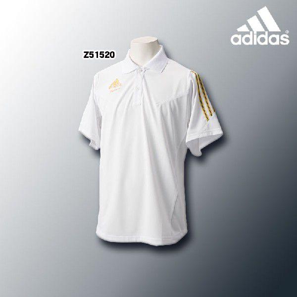 adidas（アディダス） 50%OFF adidas professhonal アディダス