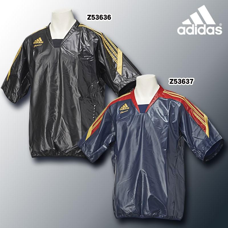 adidas（アディダス） adidas professhonal アディダス