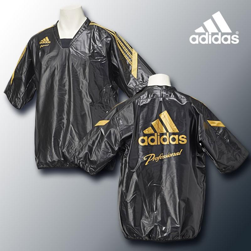 adidas（アディダス） adidas professhonal アディダス