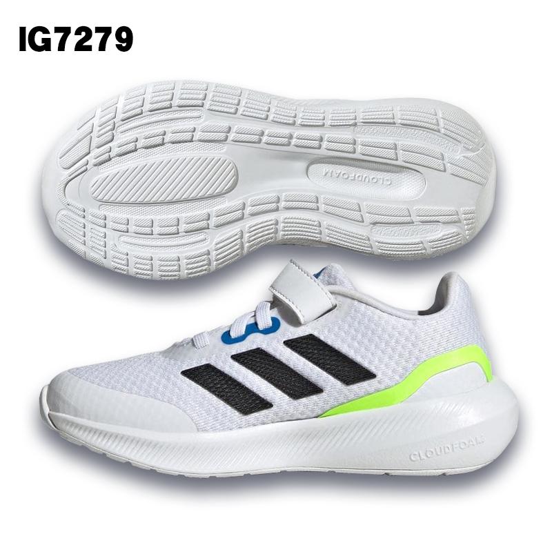 キッズadidas☆NIKE☆puma140～150cm18枚まとめ売り adidas（アディダス） ランニングシューズ ジュニア 子供用 コア