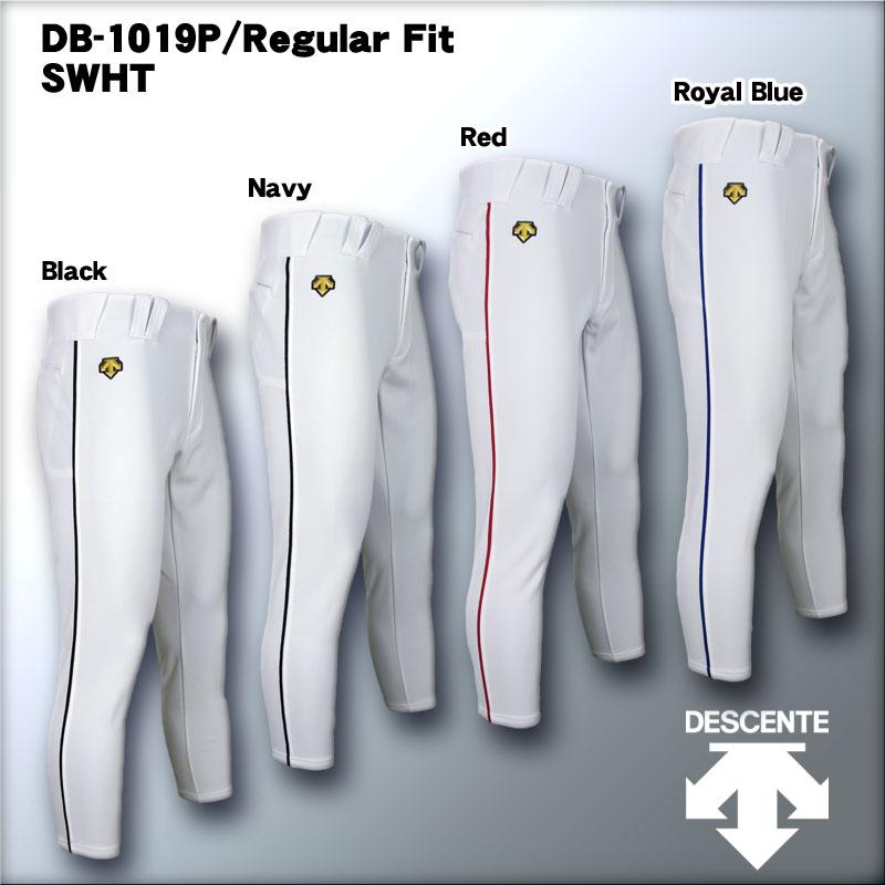 DESCENTE ユニフォーム 上下セット dmmxjf10set_01.jpg