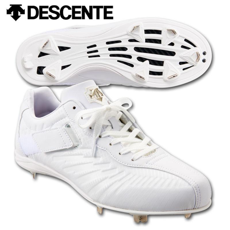 注目ショップ DESCENTE コウノエベルト仕様 スパイク - シューズ - zir.clinic 注目ショップ DESCENTE コウノエベルト仕様 スパイク - シューズ - zir.clinic