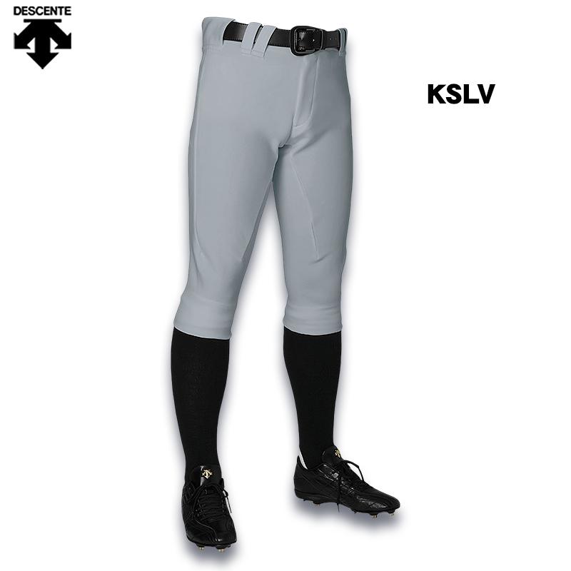 デサント シヨートFITパンツ M dbmljd00-kslv ３着セット DESCENTE（デサント） ユニフィットパンツ ショートフィット