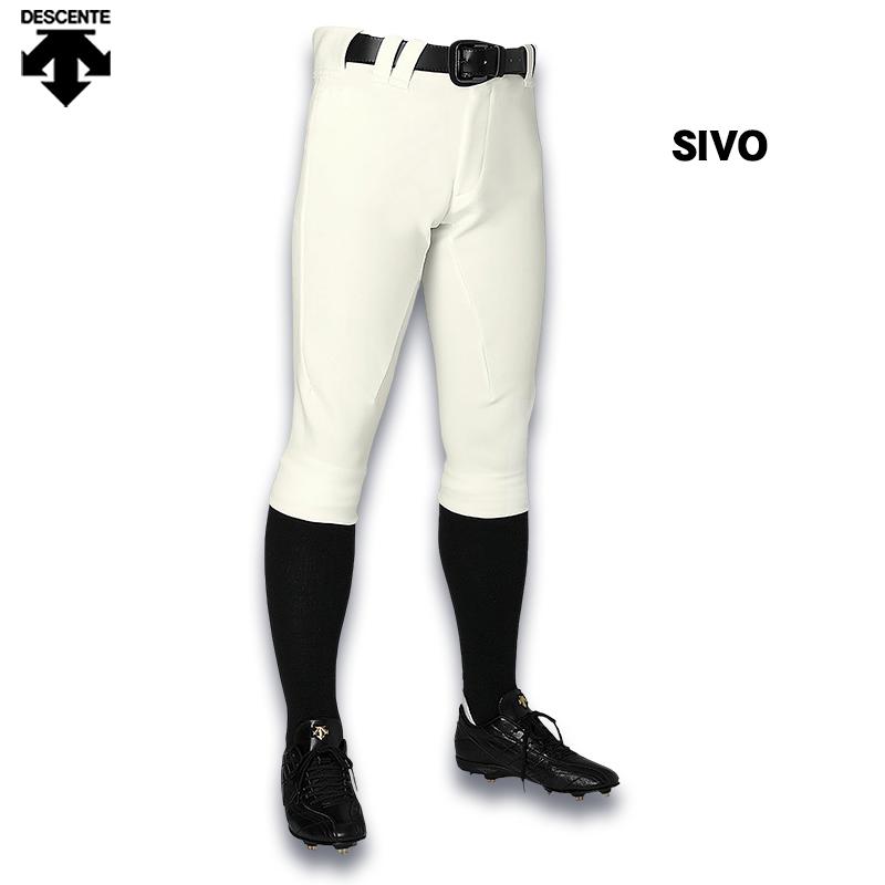 デサント シヨートFITパンツ M dbmljd00-kslv ３着セット DESCENTE（デサント） ユニフィットパンツ ショートフィット
