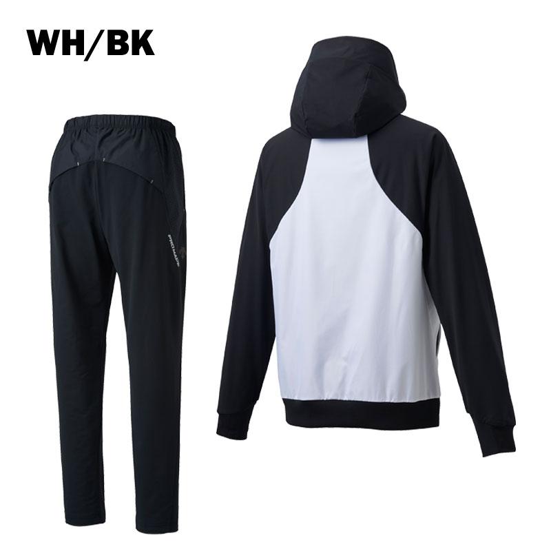 東海大系 グランドコート 東海光学 1.76 両面非球面」の人気商品一覧 | 安い商品を通販