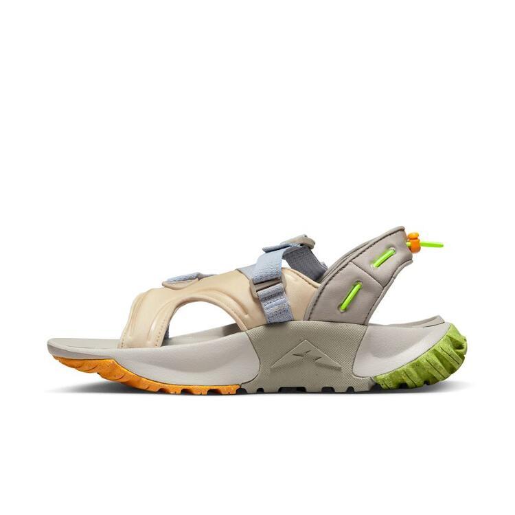 NIKE(ナイキ) DJ6603-100(1233) ONEONTA SANDAL (オニオンタサンダル) サンダル NIKE（ナイキ） メンズ 男性 オニオンタ オネオンタ サンダル DJ6603