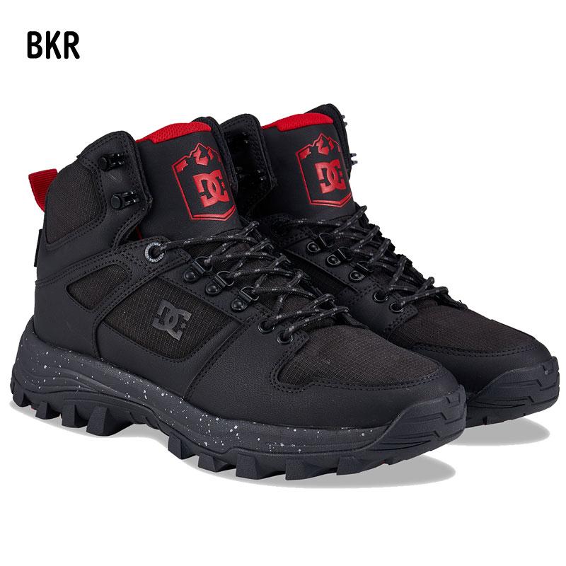 DC SHOES（ディーシーシューズ） DC Shoes DCシューズ DC GLAZE HI