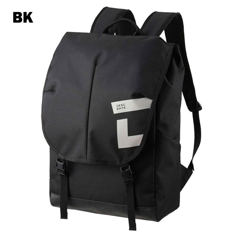 550円 【SALE/74%OFF】 メール便にて送料無料 代引不可 オリヒロプランデュ 熟成黒にんにく卵黄カプセル 90粒 45日分 フックタイプ 550円 【SALE/74%OFF】 メール便にて送料無料 代引不可 オリヒロプランデュ 熟成黒にんにく卵黄カプセル 90粒 45日分 フックタイプ