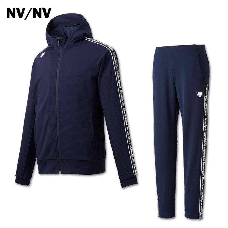 DESCENTE 【送料無料】2021年モデル デサント ムーブスポーツ