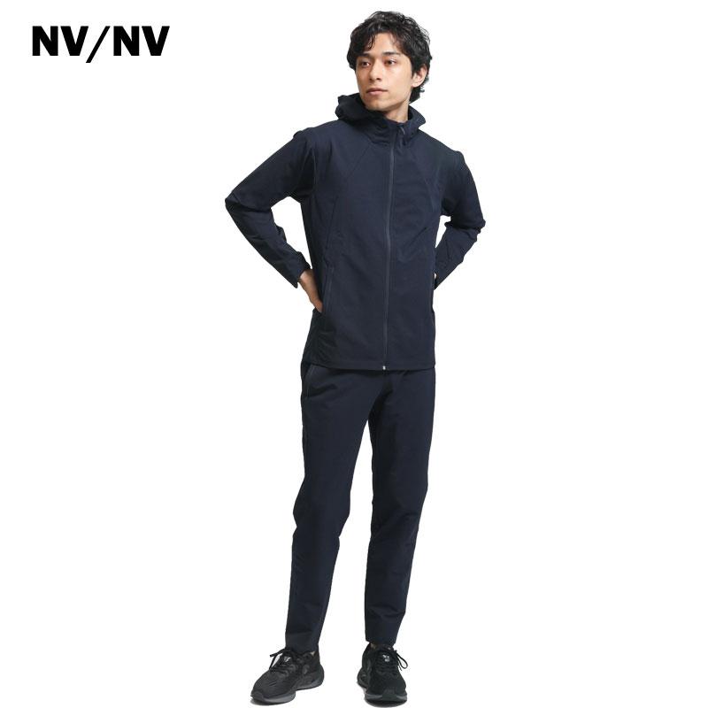 DESCENTE デサント HEATNAVI AIRY TRANSFER フーデッド DESCENTE デサント HEATNAVI AIRY TRANSFER フーデッド