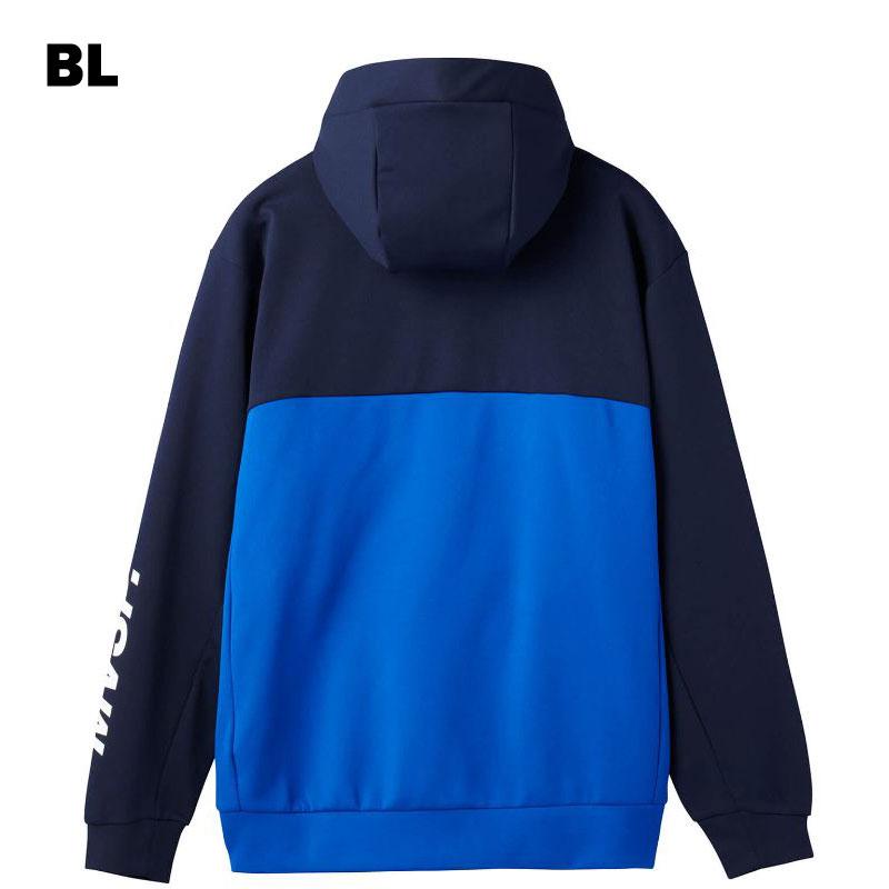 DESCENTE デサント バレーボール ムーブスポーツ ジャージ フーディー DESCENTE デサント バレーボール ムーブスポーツ ジャージ フーディー