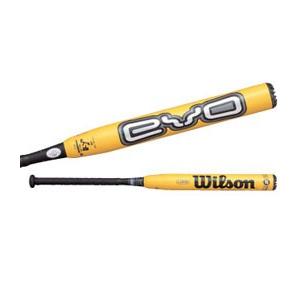 Wilson ☆ウィルソン☆Wilson☆ソフト3号用革・ゴム用☆エボ Wilson ☆ウィルソン☆Wilson☆ソフト3号用革・ゴム用☆エボ