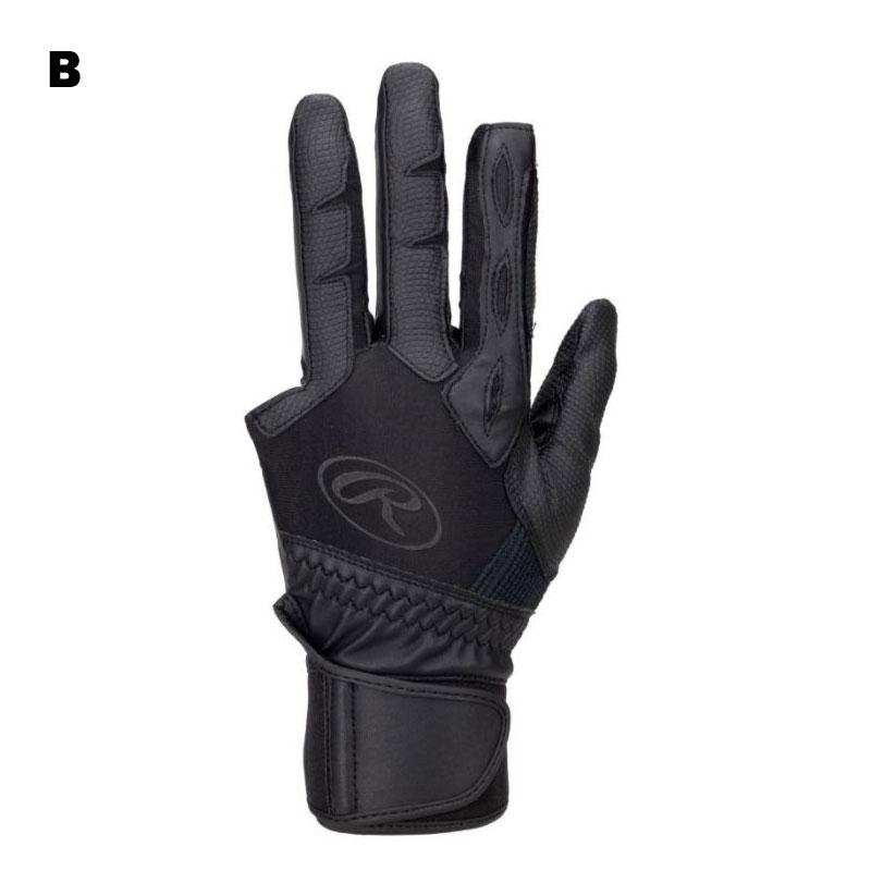 Rawlings ローリングス 守備用手袋 片手用 7AMAZING GLOVE