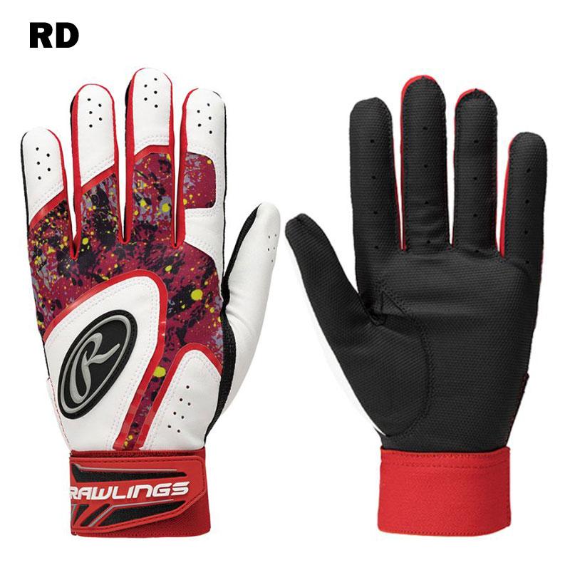 競輪　手袋 アルパインスターズ レーシンググローブ 4輪用 外縫い TECH-1 ZX