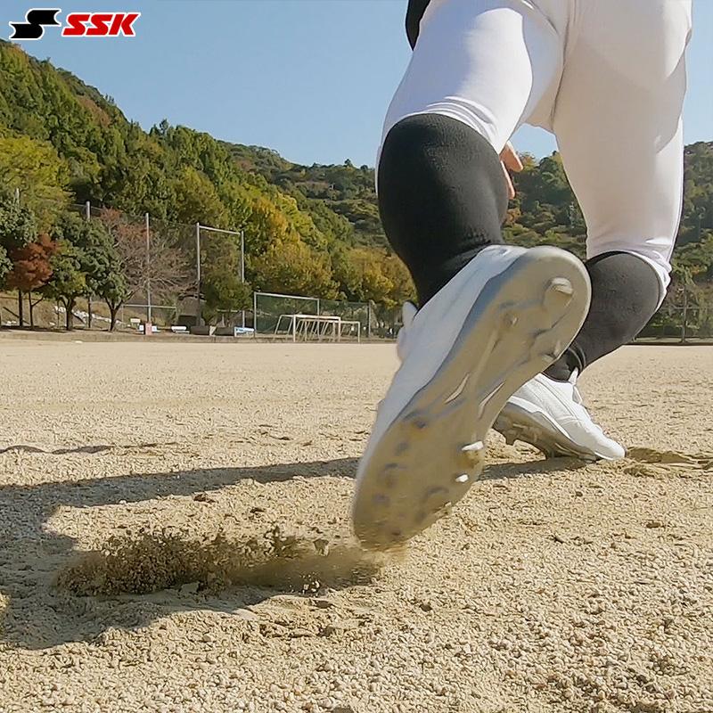 SSK野球 プロエッジ TT-LWF 金具スパイク エスエスケイ（SSK） 野球スパイク プロエッジTT-LWF 金具スパイク