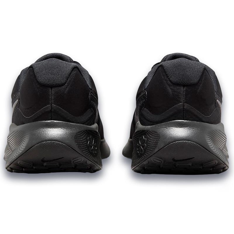 NIKE ナイキ メンズ ランニングシューズ レボリューション7 NIKE ナイキ メンズ ランニングシューズ レボリューション7