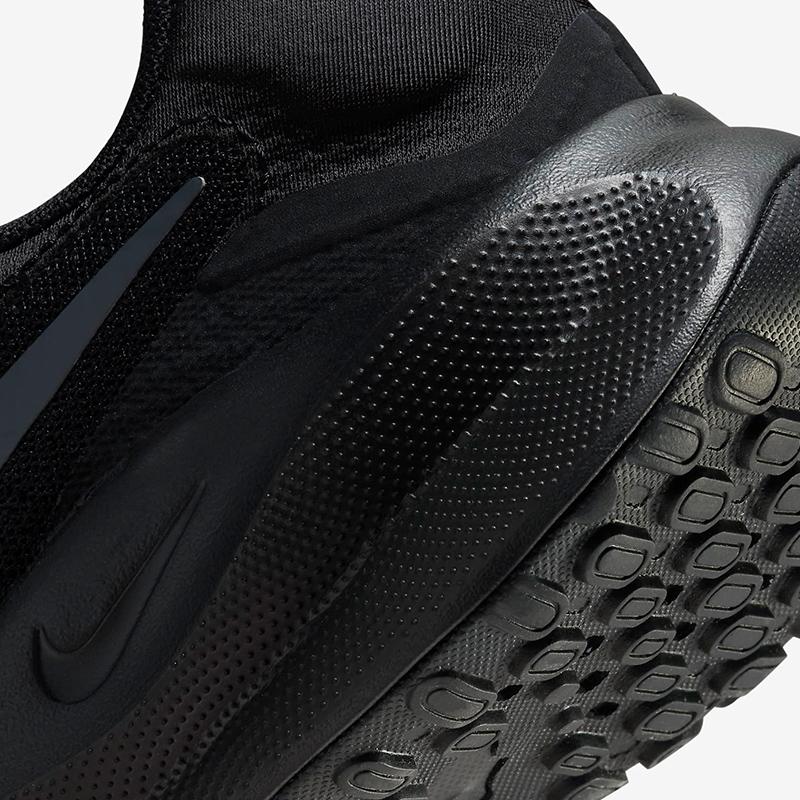 シューズ(男性用) NIKE KOBE7 29cm 楽天市場】NIKE kobe 7の通販