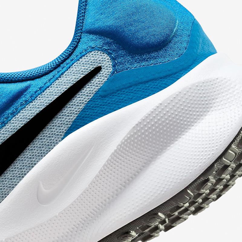 NIKE（ナイキ） メンズ ランニングシューズ レボリューション7 FB2207