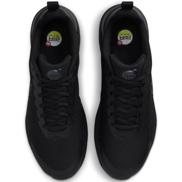 NIKE（ナイキ） メンズ ランニングシューズ エアマックス NUAXIS