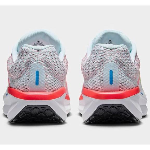 NIKE ナイキ レディース ランニングシューズ エアウィンフロー11 NIKE ナイキ レディース ランニングシューズ エアウィンフロー11