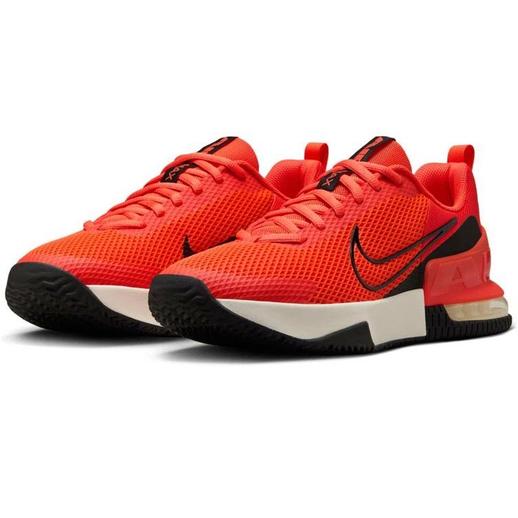 NIKE（ナイキ） メンズ ランニングシューズ エアマックスアルファ