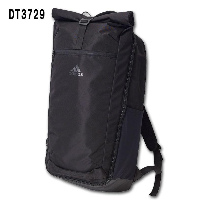 adidas（アディダス） OPS3.0バックパック35 FST41 : カスカワスポーツ