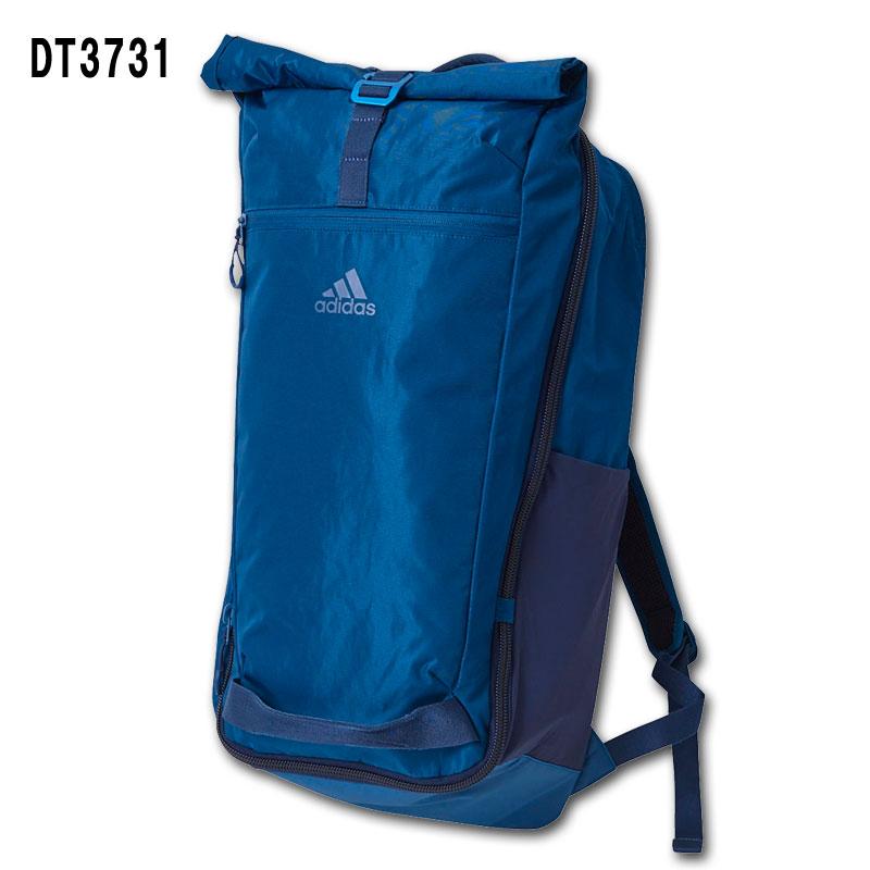 adidas（アディダス） OPS3.0バックパック35 FST41 : カスカワスポーツ