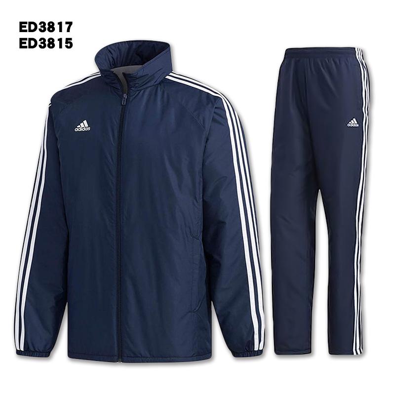 adidas アディダス BSウォーマージャケット&パンツ 上下セット adidas アディダス BSウォーマージャケット&パンツ 上下セット