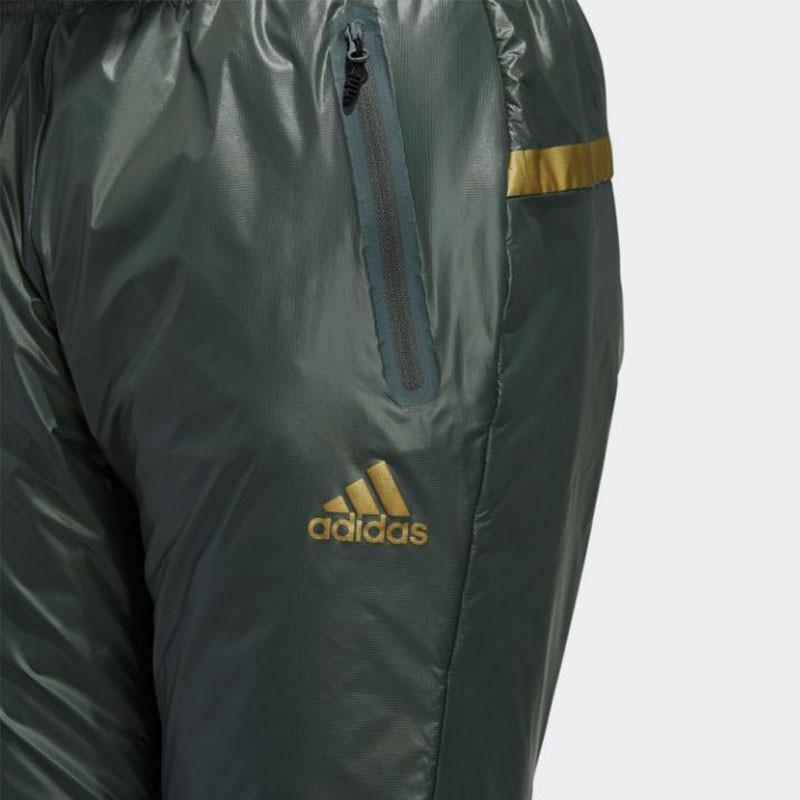adidas アディダス 5Tパデッドプラクティスジャケット&パンツ adidas アディダス 5Tパデッドプラクティスジャケット&パンツ