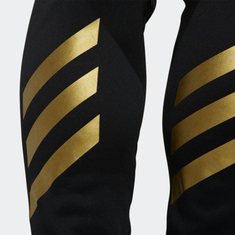 adidas アディダス 5Tパデッドプラクティスジャケット&パンツ adidas アディダス 5Tパデッドプラクティスジャケット&パンツ