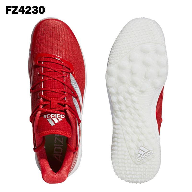 adidas アディダス 野球用トレーニングシューズ adidas アディダス 野球用トレーニングシューズ