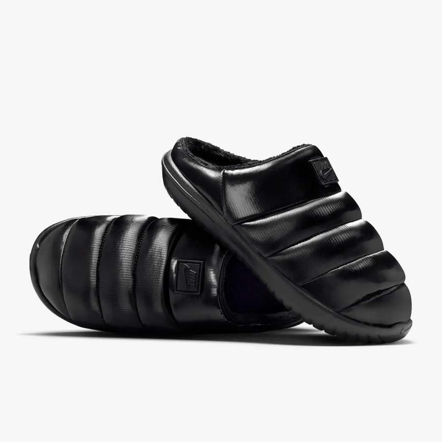 NIKE（ナイキ） レディース スリッパ ウィメンズ バロウ SE W BURROW