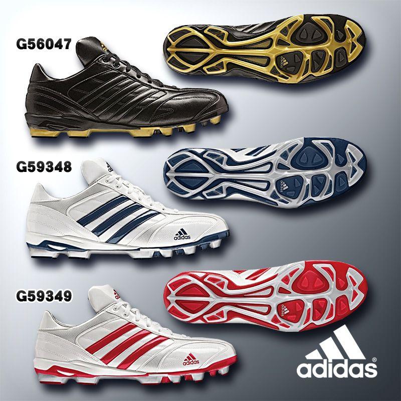 アディピュア 楽天市場】アディダス コパ ピュア.4 TF adidas 【サッカー