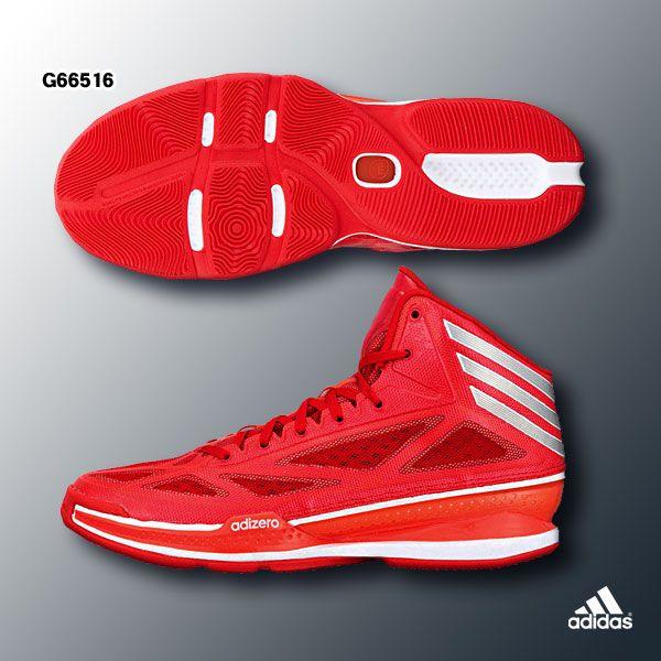 adidas adizero 2013