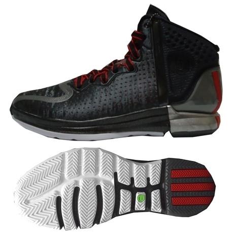 adidas 2013年秋冬モデル アディダス D ROSE 4 デリック ローズ4 adidas 2013年秋冬モデル アディダス D ROSE 4 デリック ローズ4
