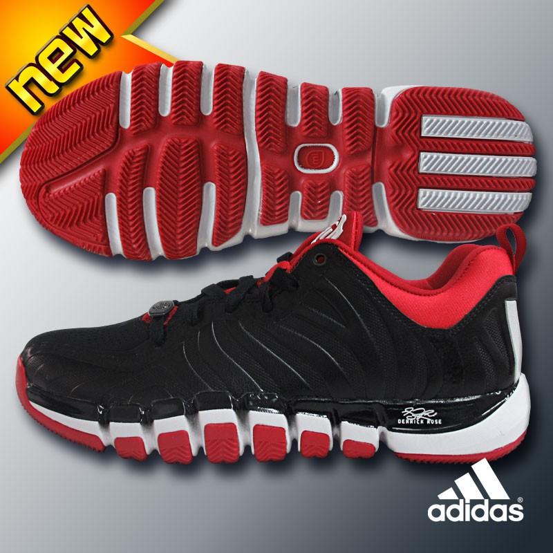 adidas derrick rose englewood iii