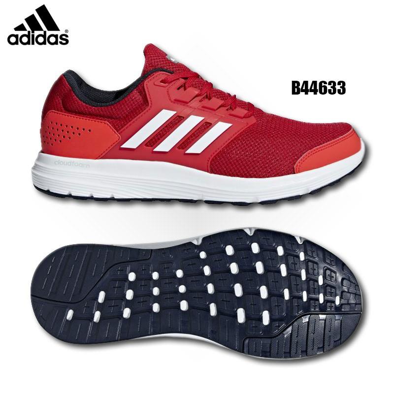 adidas b44633