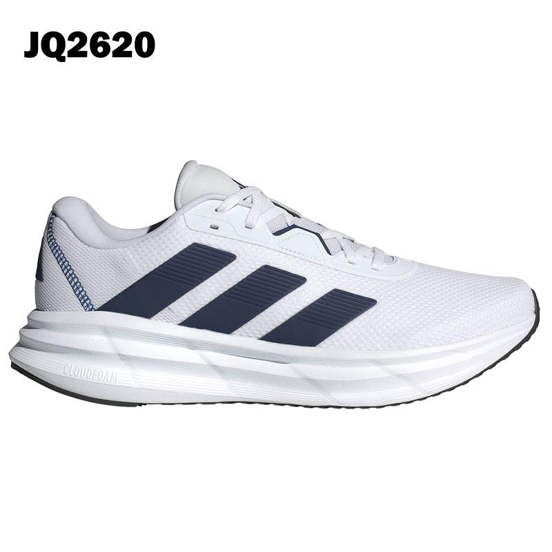 adidas（アディダス） メンズランニングシューズ ギャラクシー7M